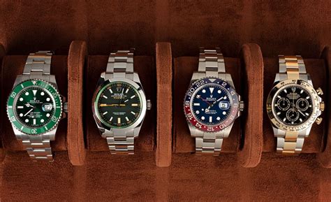 can you walk in and buy a rolex|buy rolex online.